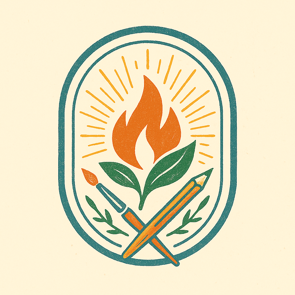 Musefire-Ticket 2026