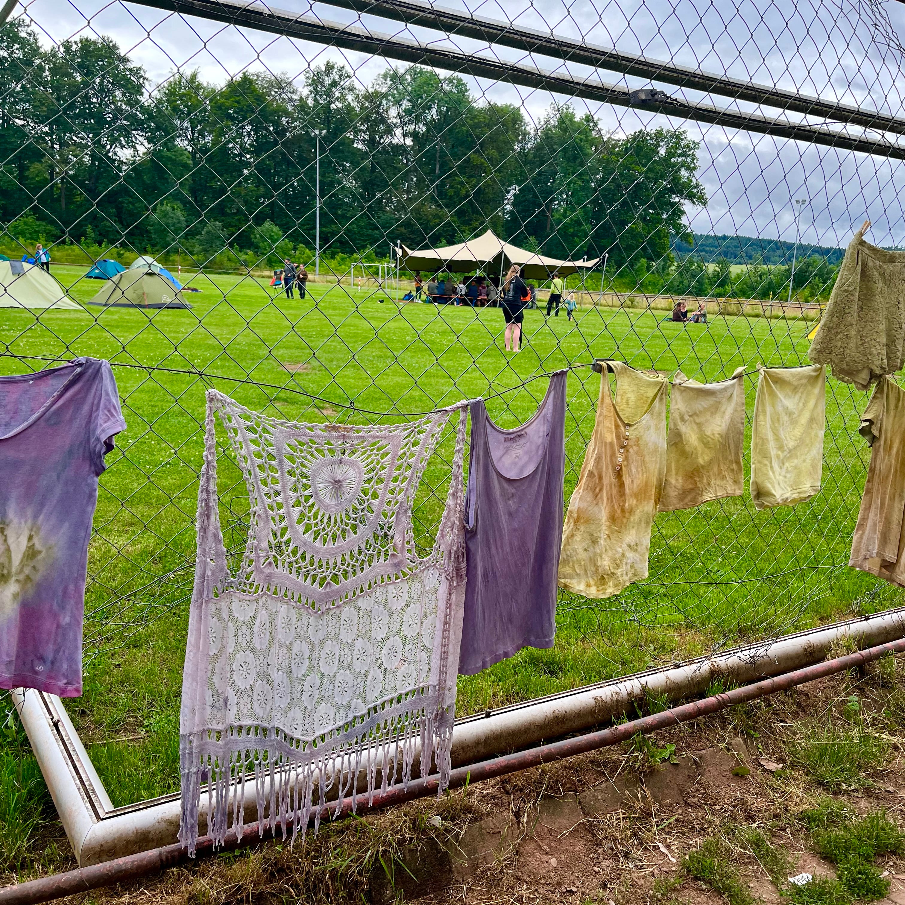 Musefire-Ticket 2026