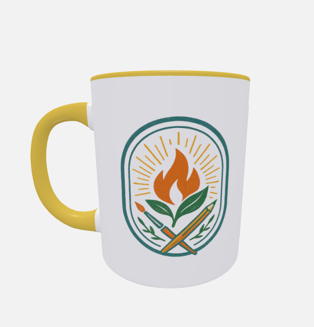 Flatrate-Tasse: Kaffee- & Tee 2026