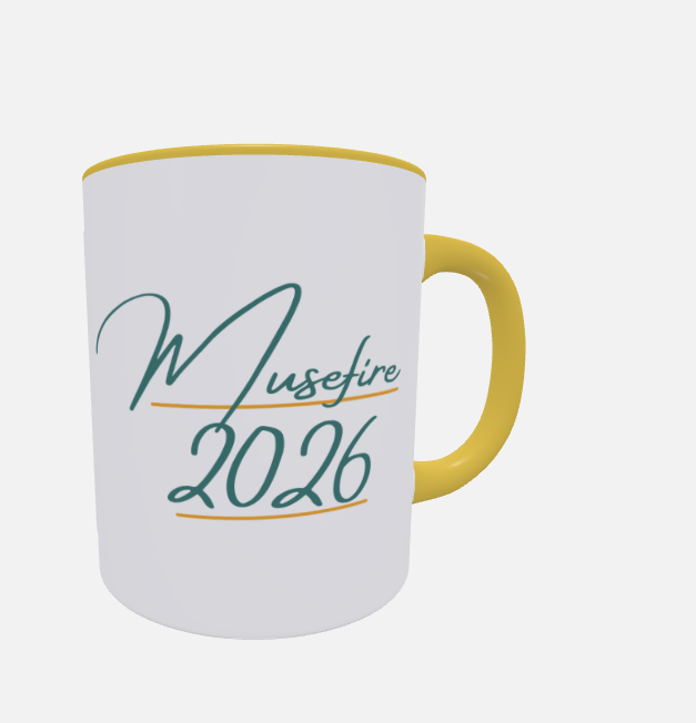 Flatrate-Tasse: Kaffee- & Tee 2026